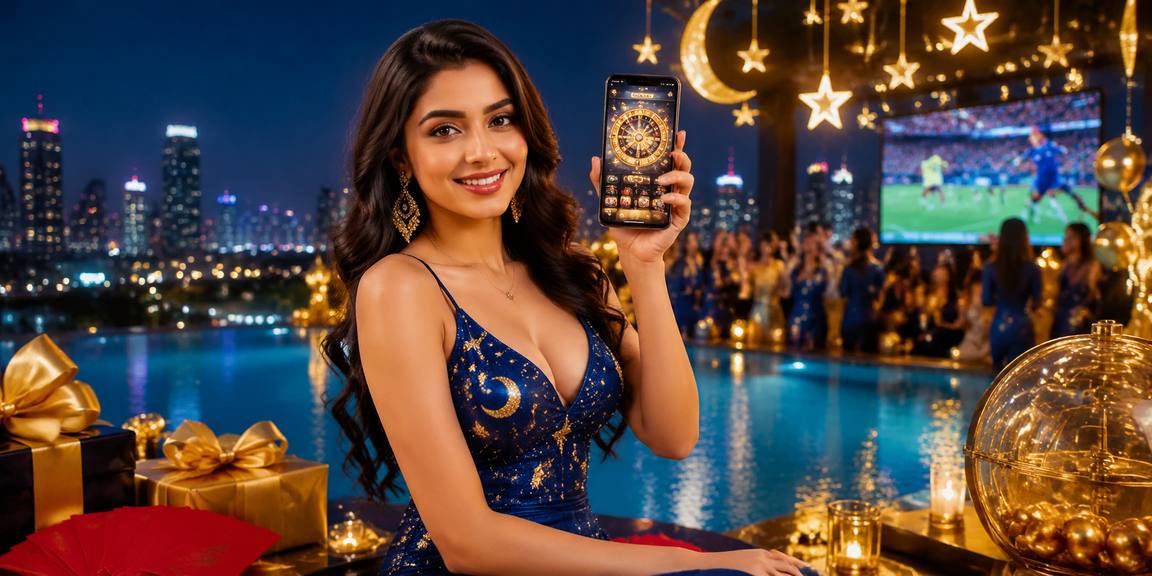 r55555 T20 ক্রিকেটের জন্য ডিজাইন করা বাজি